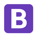 Bootstrap