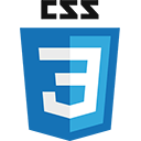 CSS3