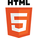 HTML5