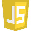Java Script